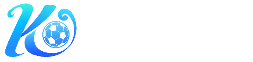 乐动官网世界杯下注